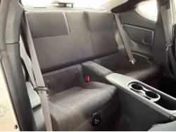 ８６ Ｇの中古車画像