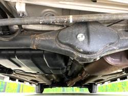 ソリオ Ｘの中古車画像