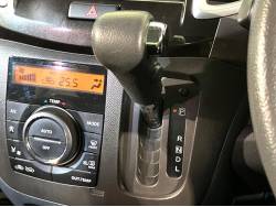 ソリオ Ｘの中古車画像