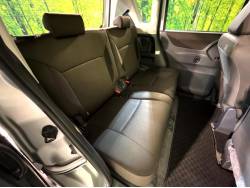 ソリオ Ｘの中古車画像