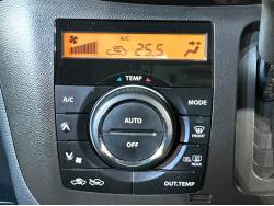 ソリオ Ｘの中古車画像