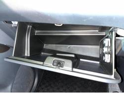 ソリオ Ｘの中古車画像