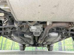 エクストレイル Ｘｔｔの中古車画像