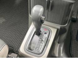 エクストレイル Ｘｔｔの中古車画像