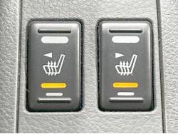 エクストレイル Ｘｔｔの中古車画像