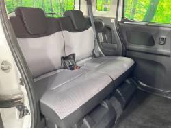 デイズルークス ライダー（ハイウェイスター Ｘ Ｇパッケージベース）の中古車画像