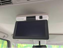 デイズルークス ライダー（ハイウェイスター Ｘ Ｇパッケージベース）の中古車画像