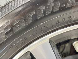 デイズルークス ライダー（ハイウェイスター Ｘ Ｇパッケージベース）の中古車画像