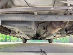 デイズルークス ライダー（ハイウェイスター Ｘ Ｇパッケージベース）の中古車画像