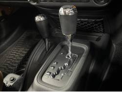 ジープ・ラングラーアンリミテッド トレイルエディション Ⅱの中古車画像