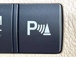 ヴェルファイア ２．４Ｖの中古車画像