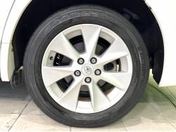 ヴェルファイア ２．４Ｖの中古車画像