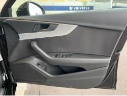 Ａ４ ３５ＴＦＳＩスポーツの中古車画像