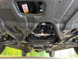 ハイエースバン ＤＸの中古車画像