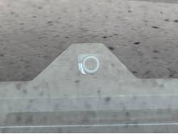 ハイエースバン ＤＸの中古車画像