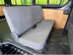 ハイエースバン ＤＸの中古車画像