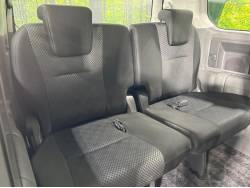 ノア Ｓの中古車画像