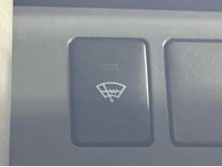 ノア Ｓの中古車画像