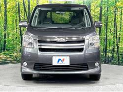 ノア Ｓの中古車画像