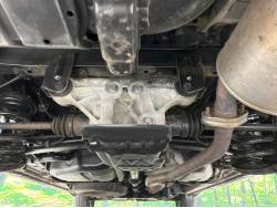 ノア Ｓの中古車画像