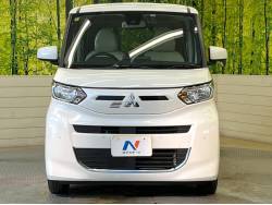 ｅＫスペース Ｇの中古車画像