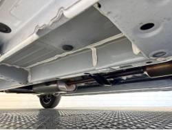 ｅＫスペース Ｇの中古車画像