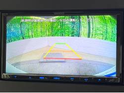 ｅＫスペース Ｇの中古車画像