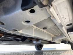 ｅＫスペース Ｇの中古車画像