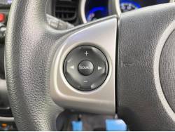 Ｎ－ＢＯＸカスタム Ｇの中古車画像