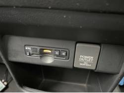 Ｎ－ＢＯＸカスタム Ｇの中古車画像