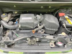 Ｎ－ＢＯＸカスタム Ｇの中古車画像