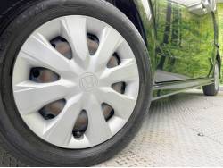 Ｎ－ＢＯＸカスタム Ｇの中古車画像