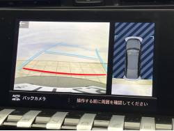 ５０８ ＧＴ ブルーＨＤｉの中古車画像