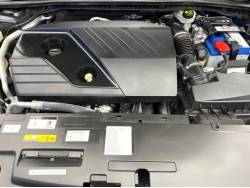 ５０８ ＧＴ ブルーＨＤｉの中古車画像