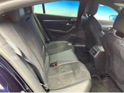 ５０８ ＧＴ ブルーＨＤｉの中古車画像