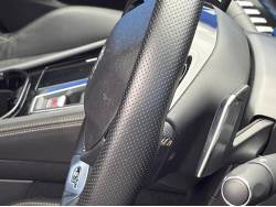 ５０８ ＧＴ ブルーＨＤｉの中古車画像