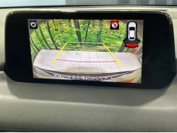 ＣＸ－５ ２０Ｓの中古車画像