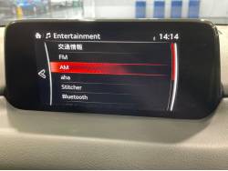 ＣＸ－５ ２０Ｓの中古車画像