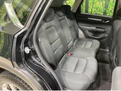 ＣＸ－５ ２０Ｓの中古車画像