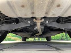 ＣＸ－５ ２０Ｓの中古車画像