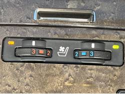 ＩＳ ＩＳ２５０Ｃ バージョンＬの中古車画像