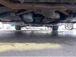 ＩＳ ＩＳ２５０Ｃ バージョンＬの中古車画像