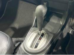 フィット Ｌ スマートスタイルエディションの中古車画像