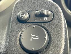 フィット Ｌ スマートスタイルエディションの中古車画像