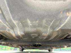 フィット Ｌ スマートスタイルエディションの中古車画像