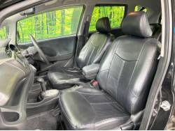 フィット Ｌ スマートスタイルエディションの中古車画像