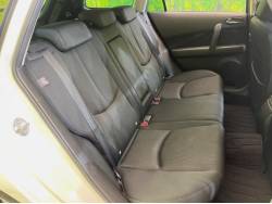 アテンザスポーツワゴン ２０Ｃの中古車画像