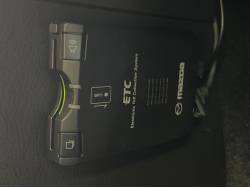 アテンザスポーツワゴン ２０Ｃの中古車画像