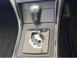 アテンザスポーツワゴン ２０Ｃの中古車画像