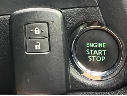 オーリス １５０Ｘ Ｓパッケージの中古車画像